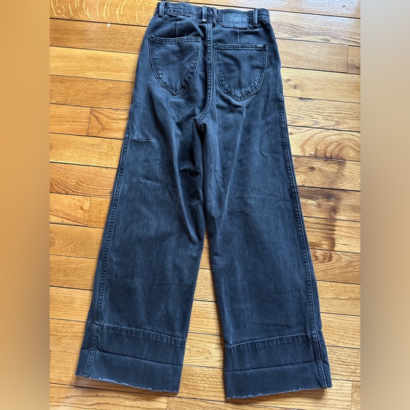 THRILLS CANYON JEAN - Picture 7 of 12